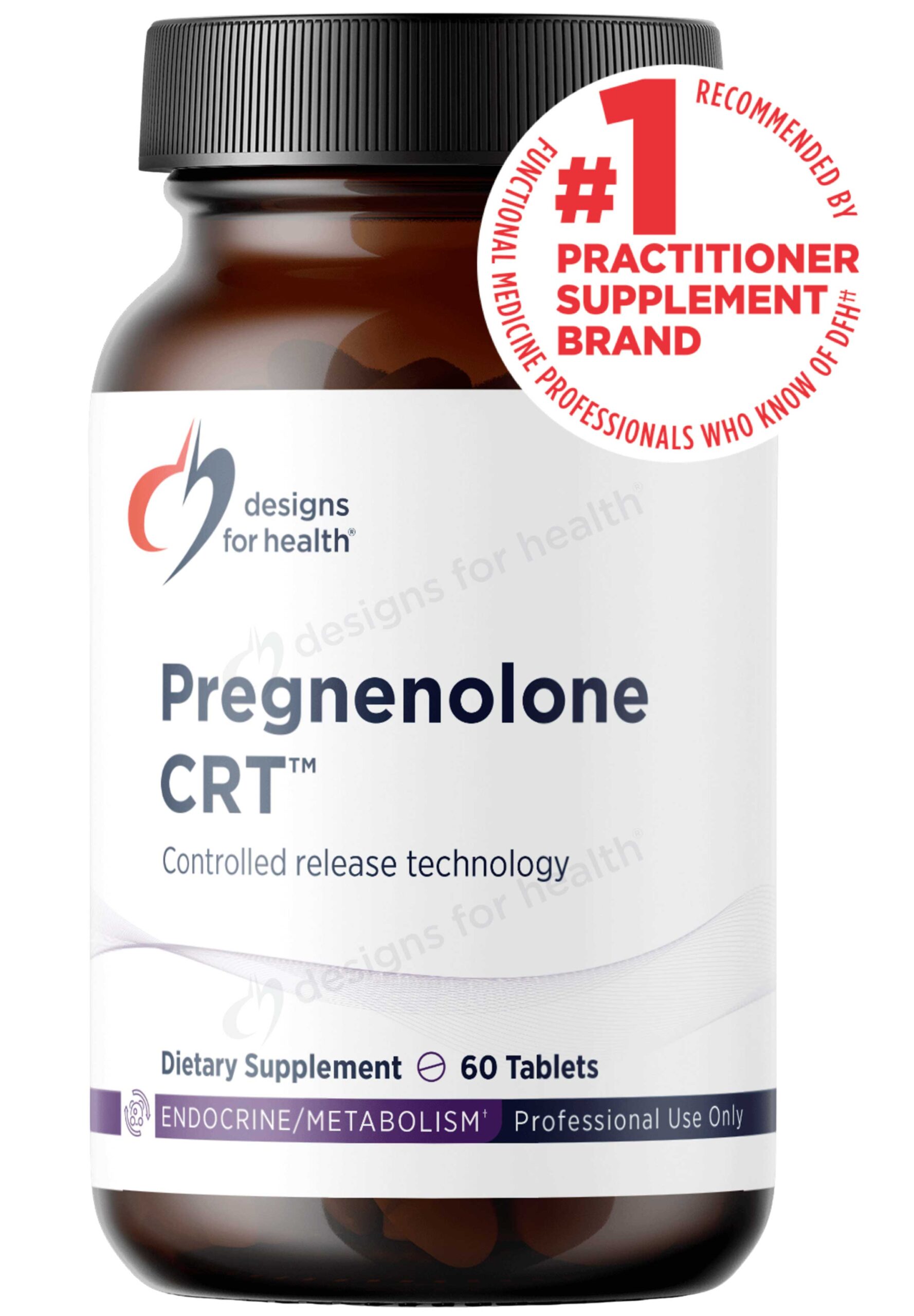 Designs for Health Pregnenolone CRT Full1.jpg