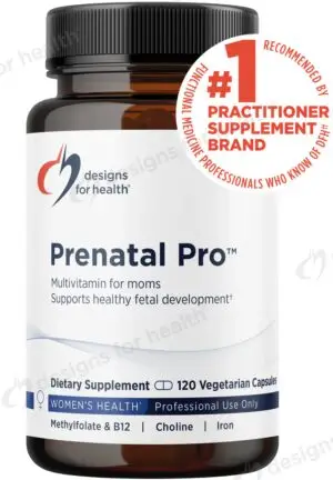 Designs for Health Prenatal Pro Full 914086e0 b4a9 4d40 a2f3 d548b7bd3c3a.jpg