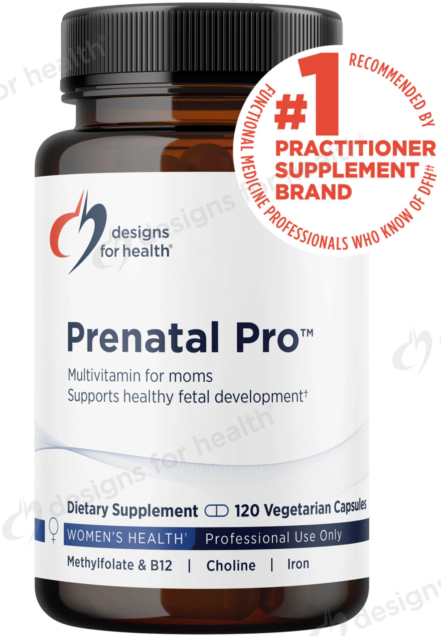 Designs for Health Prenatal Pro Full 914086e0 b4a9 4d40 a2f3 d548b7bd3c3a.jpg