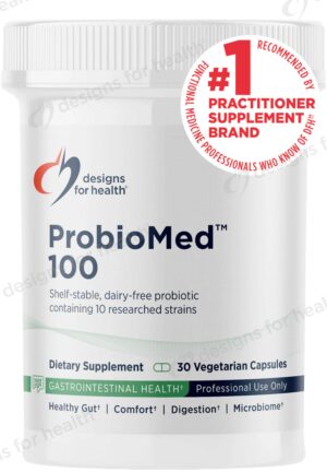 Designs for Health ProbioMed 100 Full 652cd881 77f6 448b b125 04a41bd07788.jpg