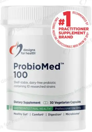 Designs for Health ProbioMed 100 Full 652cd881 77f6 448b b125 04a41bd07788.jpg