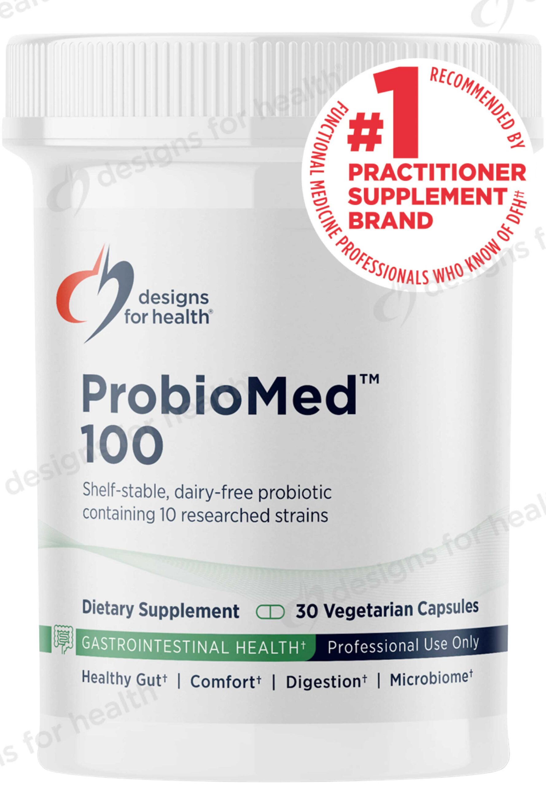 Designs for Health ProbioMed 100 Full 652cd881 77f6 448b b125 04a41bd07788.jpg