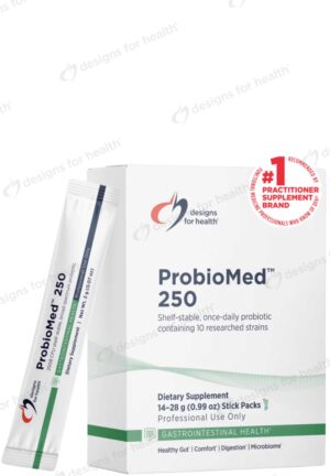 Designs for Health ProbioMed 250 Full 3dbdeabb 1cb5 41d1 9899 0d84c7279914.jpg