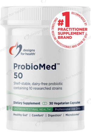 Designs for Health ProbioMed 50 Full dbdfeaa9 9d76 40e5 86ab aab3d8be91d9.jpg