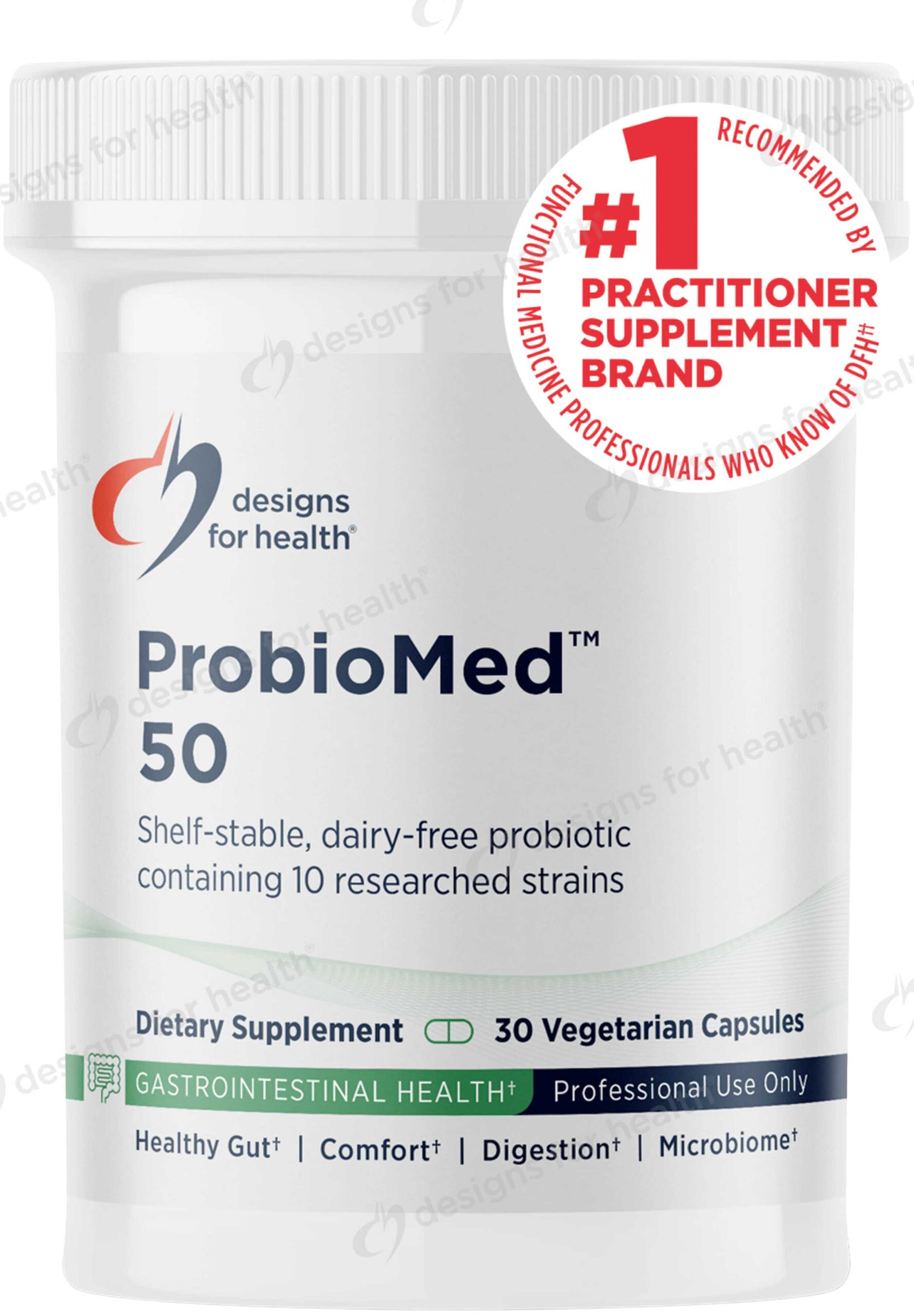 Designs for Health ProbioMed 50 Full dbdfeaa9 9d76 40e5 86ab aab3d8be91d9.jpg