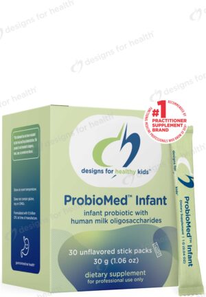 Designs for Health ProbioMed Infant Full 0ecbb208 a88a 4ee5 8bbf ec4316567760.jpg