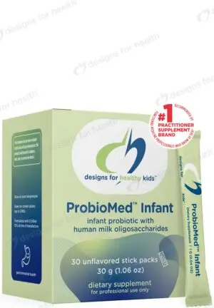 Designs for Health ProbioMed Infant Full 0ecbb208 a88a 4ee5 8bbf ec4316567760.jpg