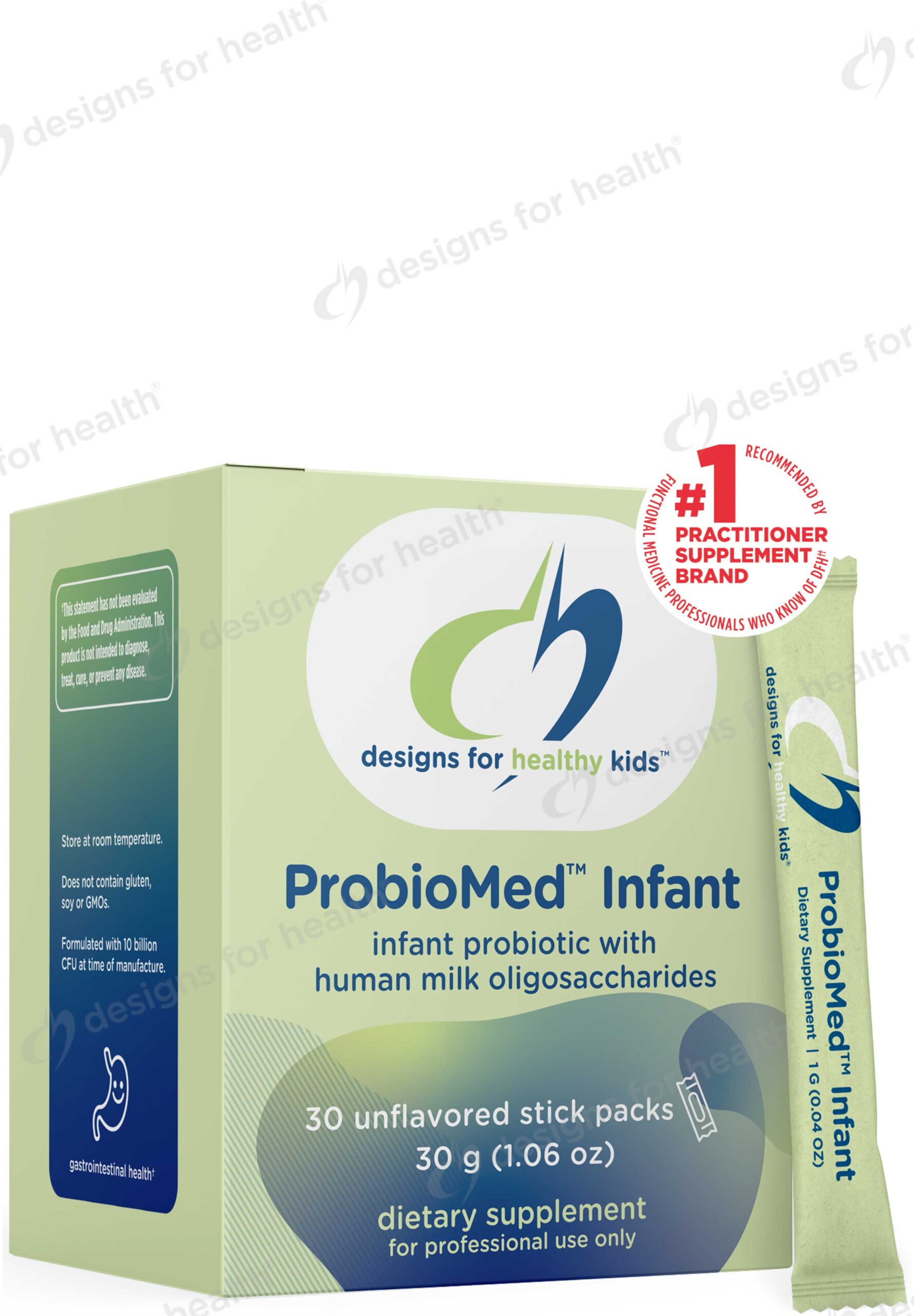 Designs for Health ProbioMed Infant Full 0ecbb208 a88a 4ee5 8bbf ec4316567760.jpg