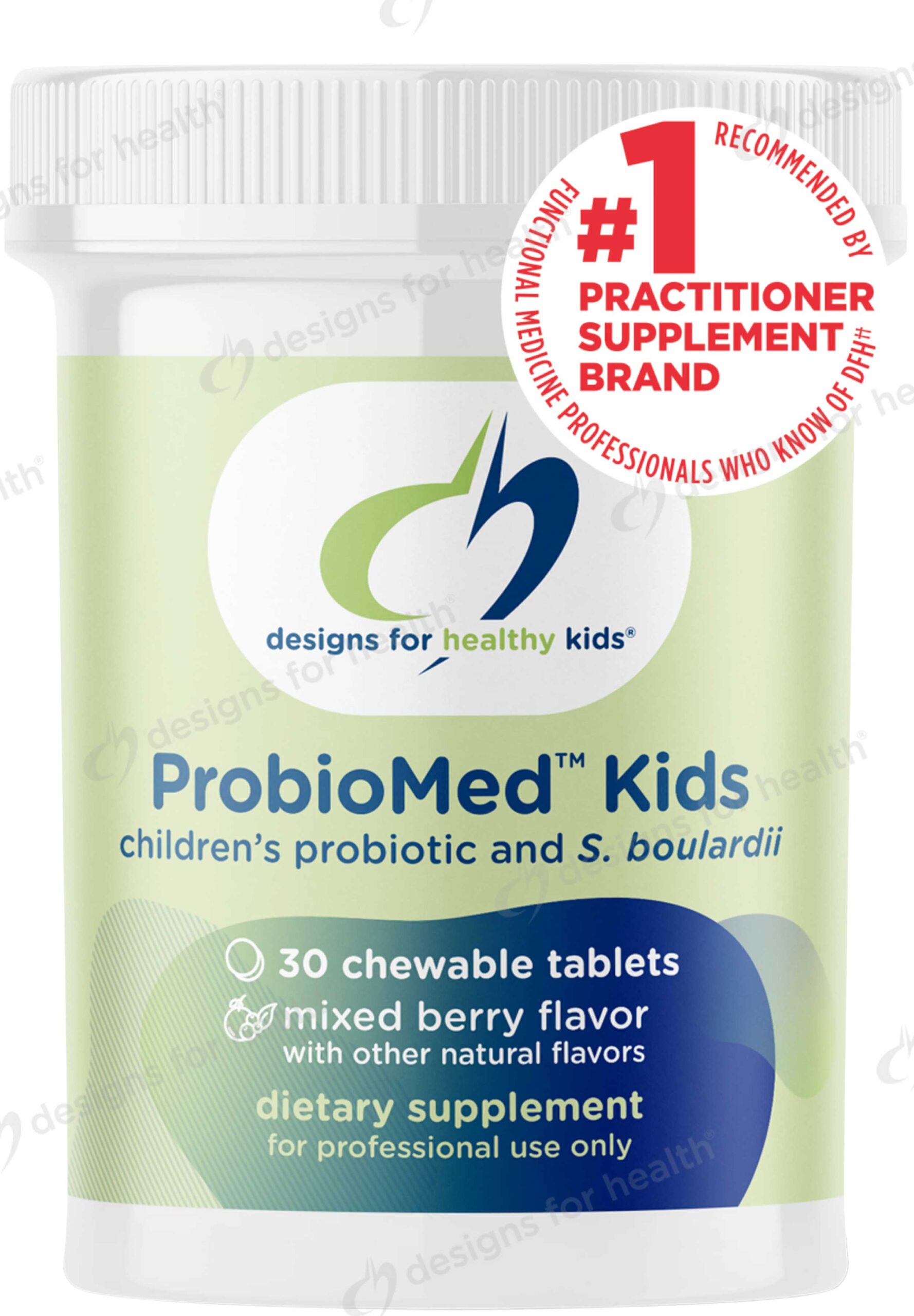 Designs for Health ProbioMed Kids Full 19303402 c2ed 446a 8a37 4020d663c9c6.jpg