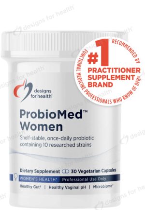 Designs for Health ProbioMed Women Full b383737a 04f6 488b acff 2240e636794b.jpg