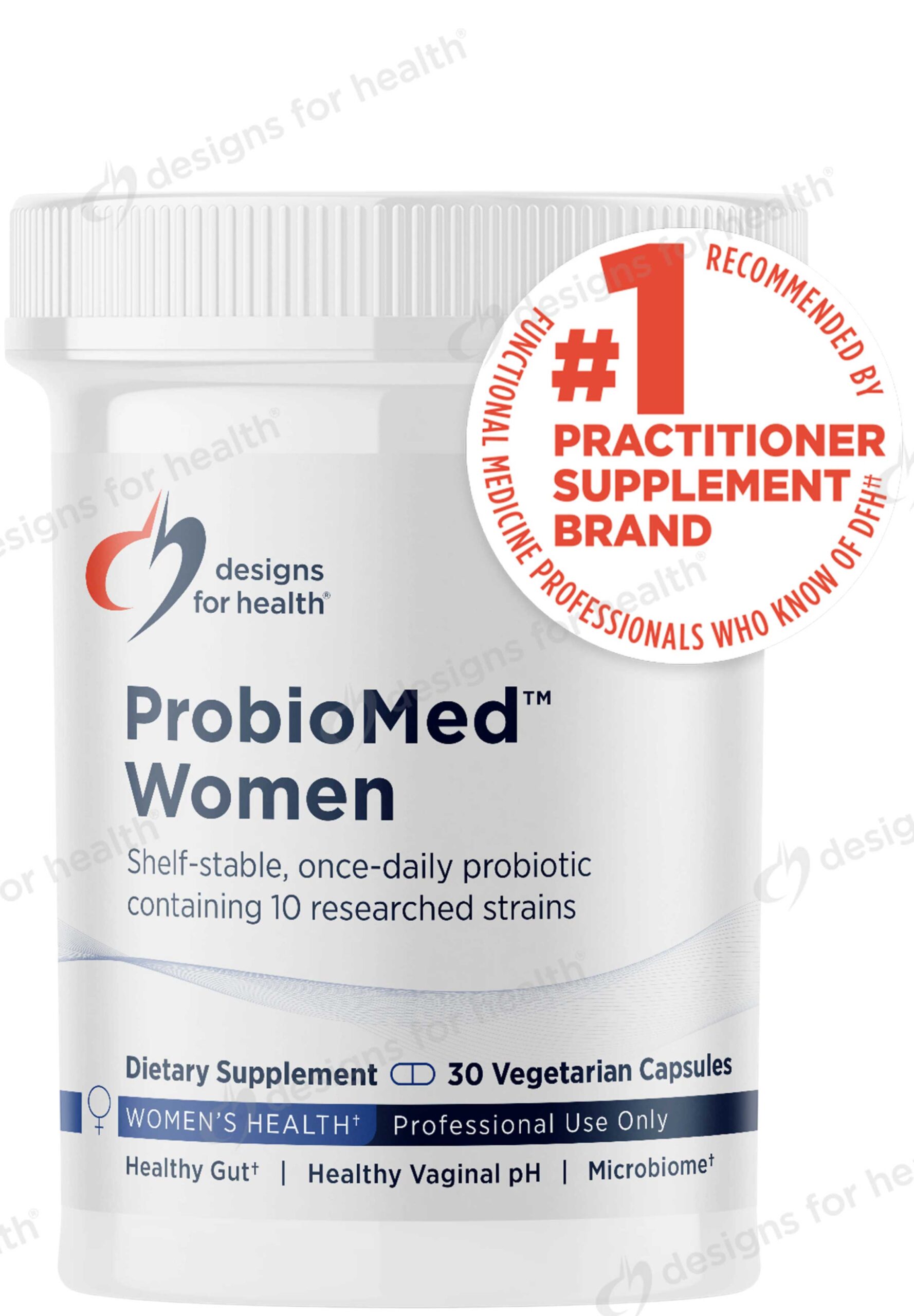 Designs for Health ProbioMed Women Full b383737a 04f6 488b acff 2240e636794b.jpg