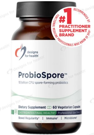 Designs for Health ProbioSpore Full acf50ee7 a3d0 438f a204 155aff89bcaa.jpg