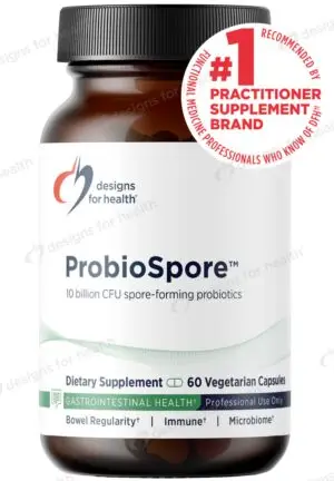 Designs for Health ProbioSpore Full acf50ee7 a3d0 438f a204 155aff89bcaa.jpg