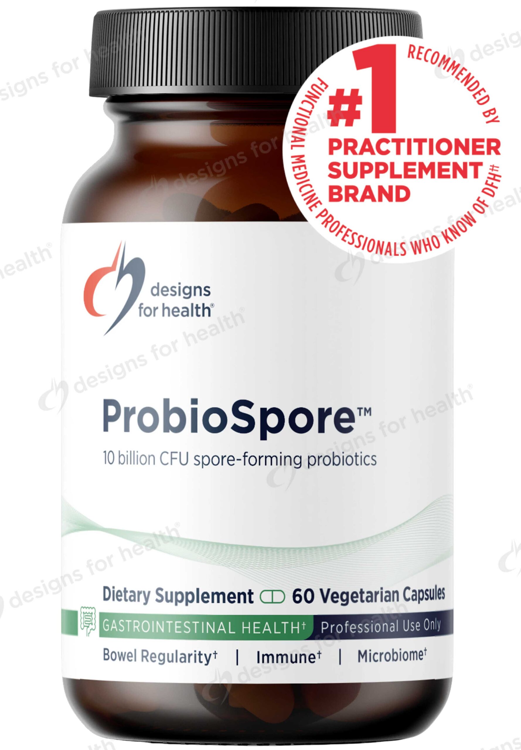 Designs for Health ProbioSpore Full acf50ee7 a3d0 438f a204 155aff89bcaa.jpg