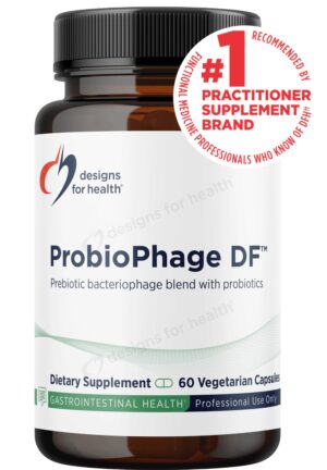 Designs for Health Probiophage DF Full.jpg