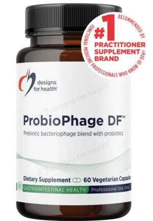 Designs for Health Probiophage DF Full.jpg