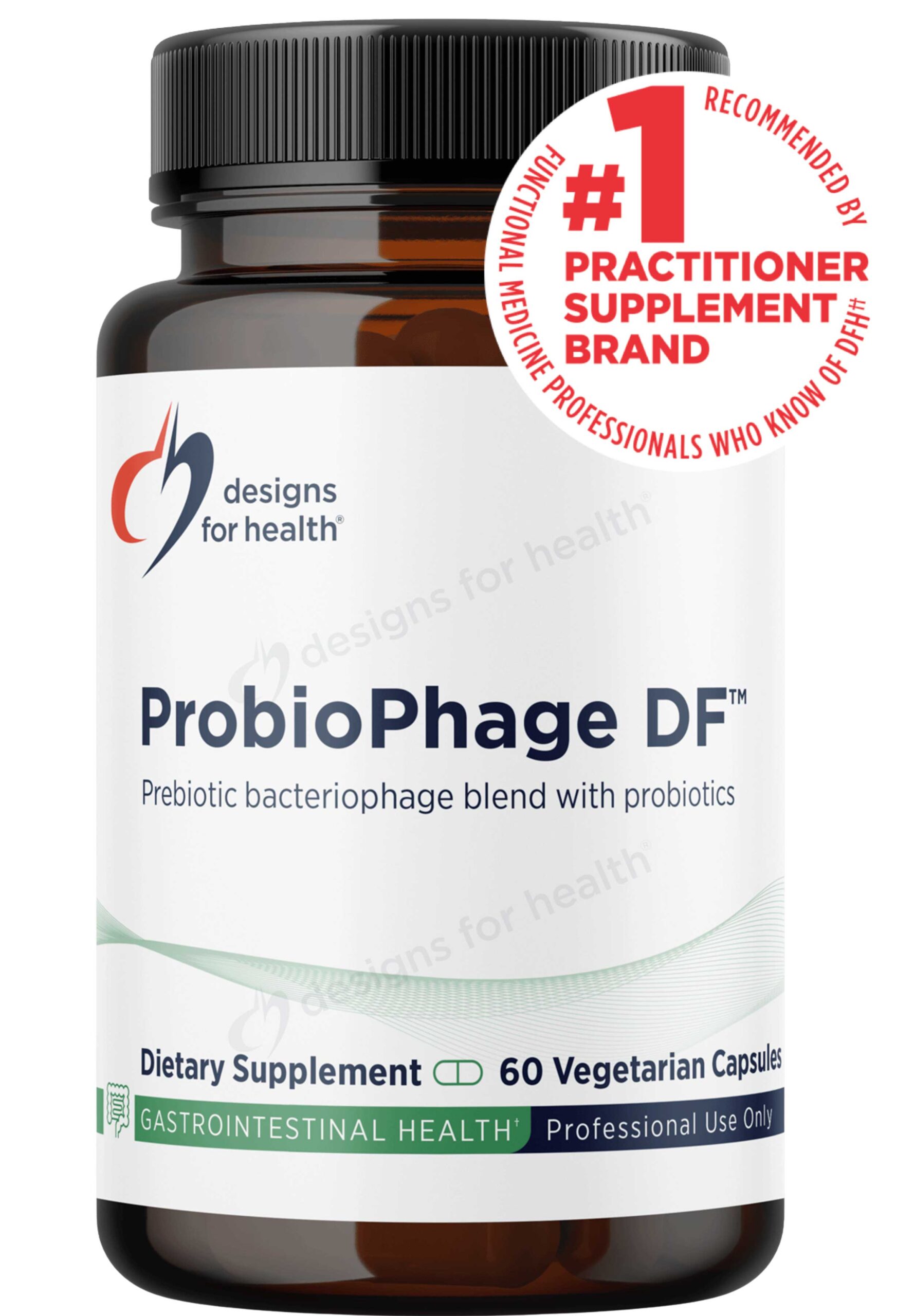 Designs for Health Probiophage DF Full.jpg