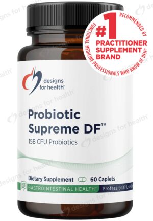 Designs for Health Probiotic Supreme DF Full 962d33ba ebe1 4c77 ae4a 2b35246c3232.jpg