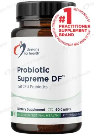 Designs for Health Probiotic Supreme DF Full 962d33ba ebe1 4c77 ae4a 2b35246c3232.jpg