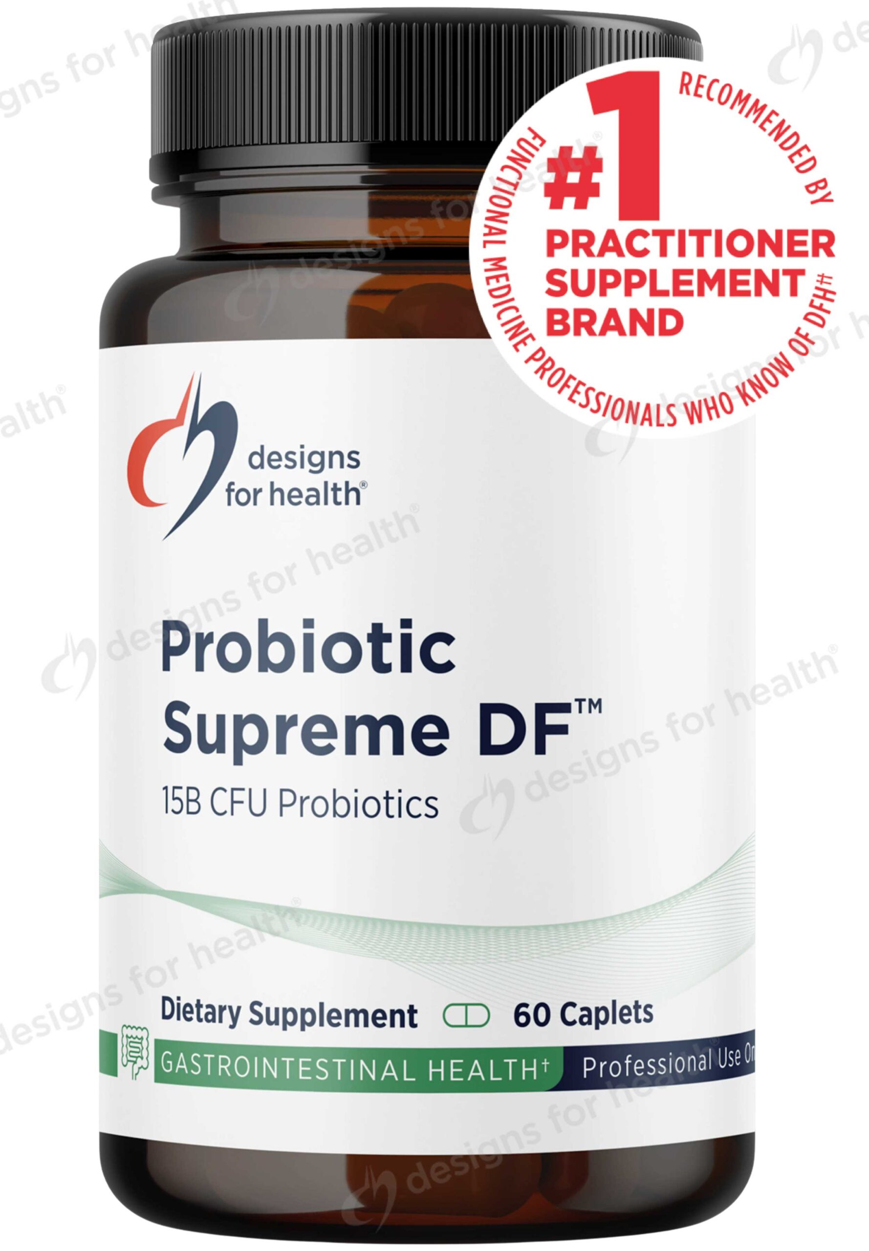 Designs for Health Probiotic Supreme DF Full 962d33ba ebe1 4c77 ae4a 2b35246c3232.jpg