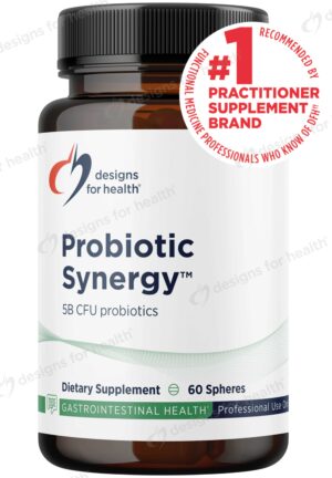 Designs for Health Probiotic Synergy Full ffd114f9 7c28 45de b783 9906659173ab.jpg