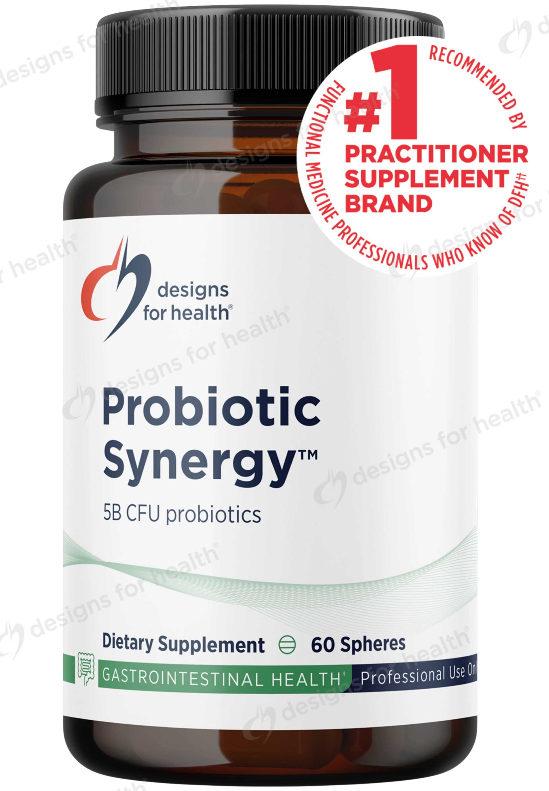 Designs for Health Probiotic Synergy Full ffd114f9 7c28 45de b783 9906659173ab.jpg