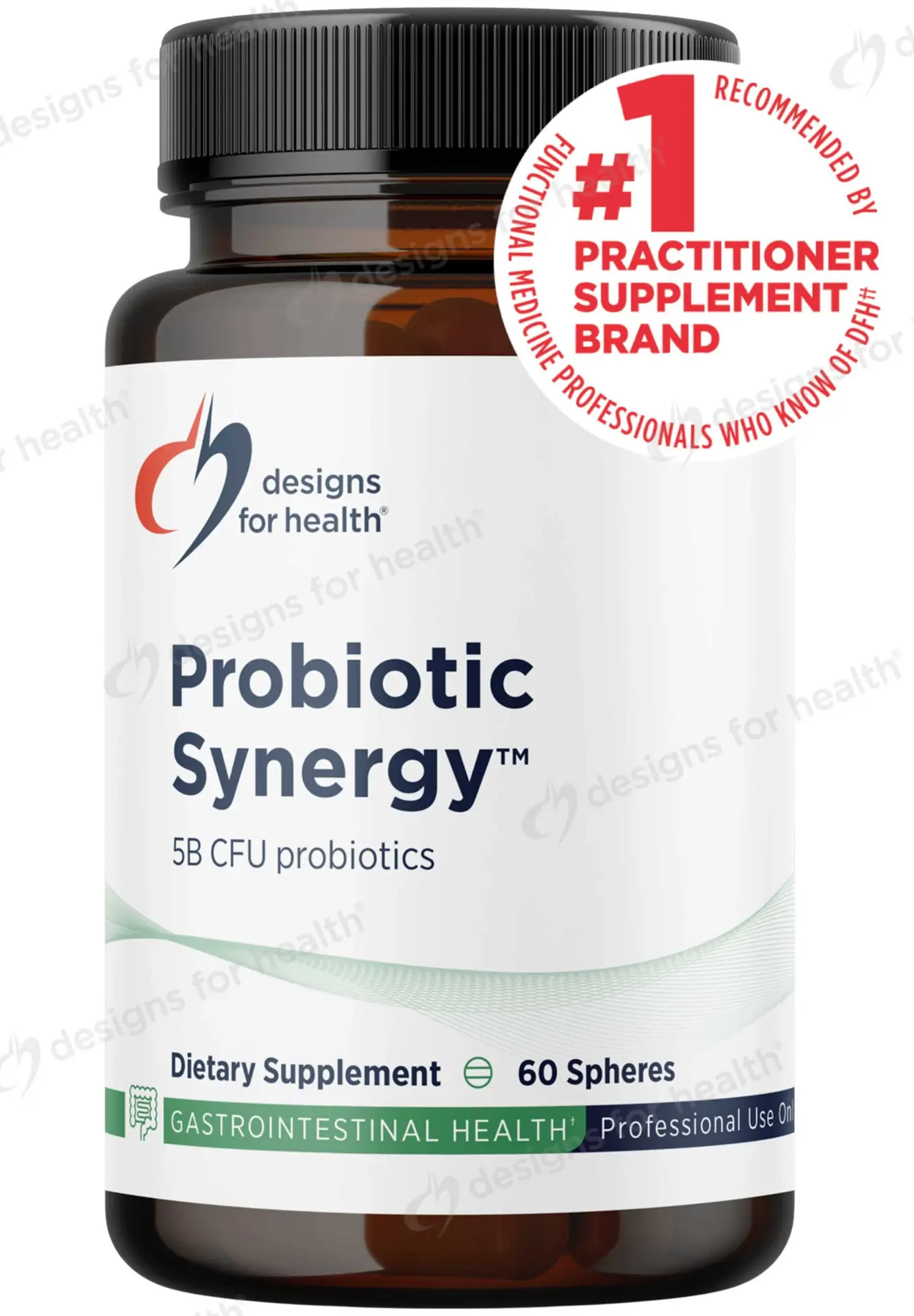 Designs for Health Probiotic Synergy Full ffd114f9 7c28 45de b783 9906659173ab.jpg