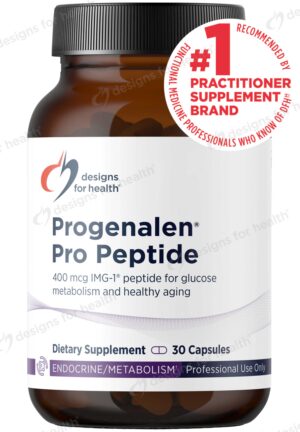 Designs for Health Progenalen Pro Peptide Full.jpg