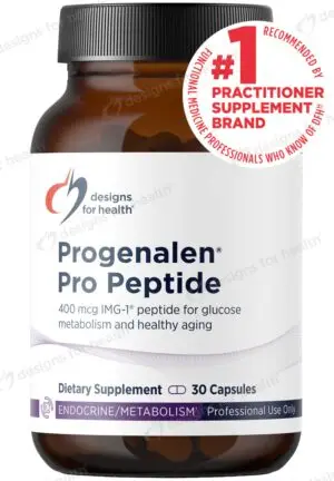 Designs for Health Progenalen Pro Peptide Full.jpg