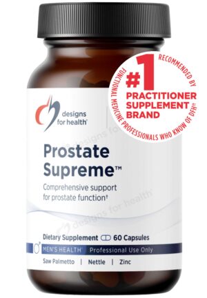 Designs for Health Prostate Supreme 60 Full 365e0740 f436 449b 82c0 9996cf40c0ba.jpg
