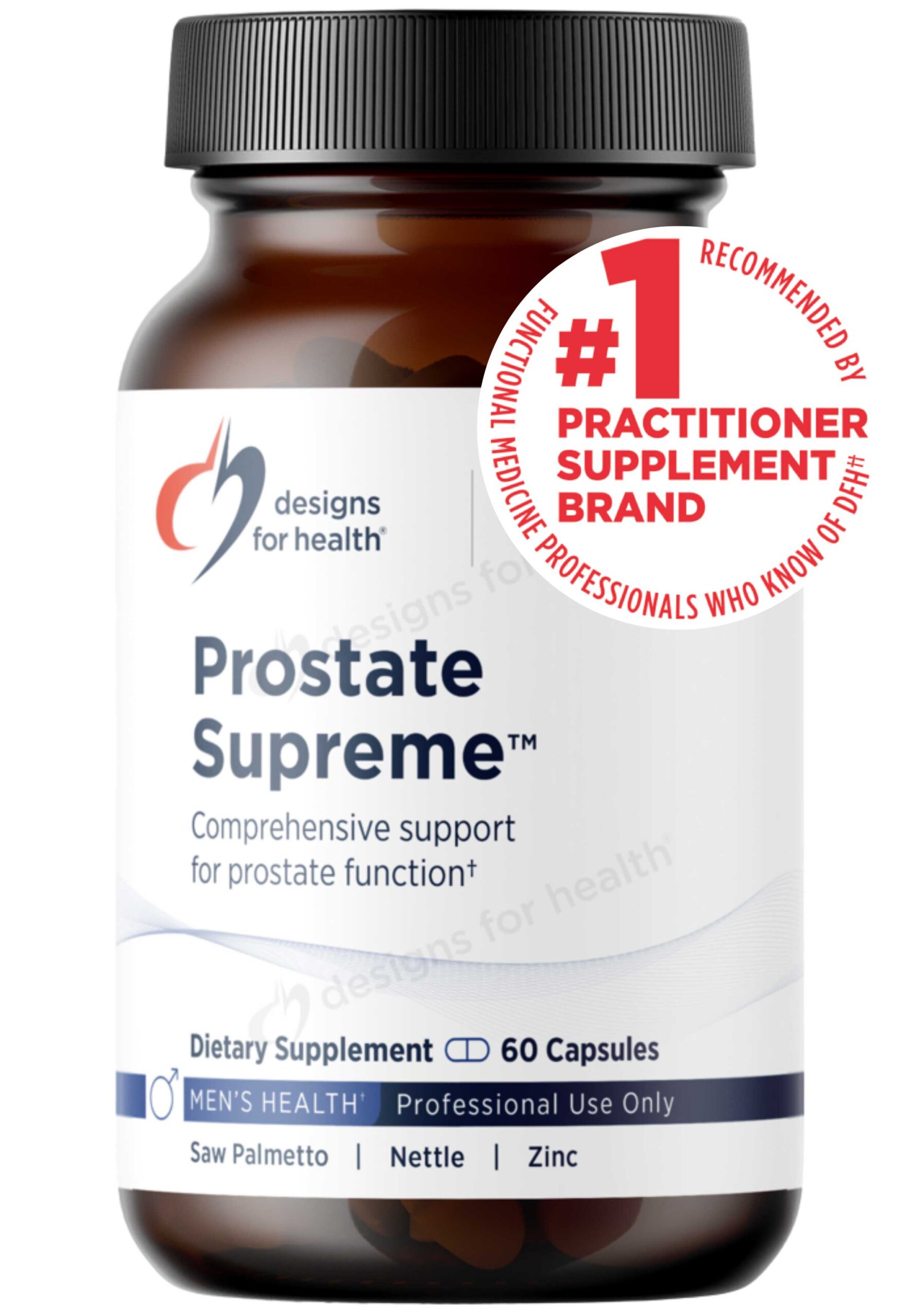 Designs for Health Prostate Supreme 60 Full 365e0740 f436 449b 82c0 9996cf40c0ba.jpg