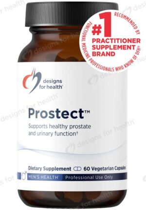Designs for Health Prostect Full 5b9de517 880f 4b81 9b7b 916d72ab665d.jpg