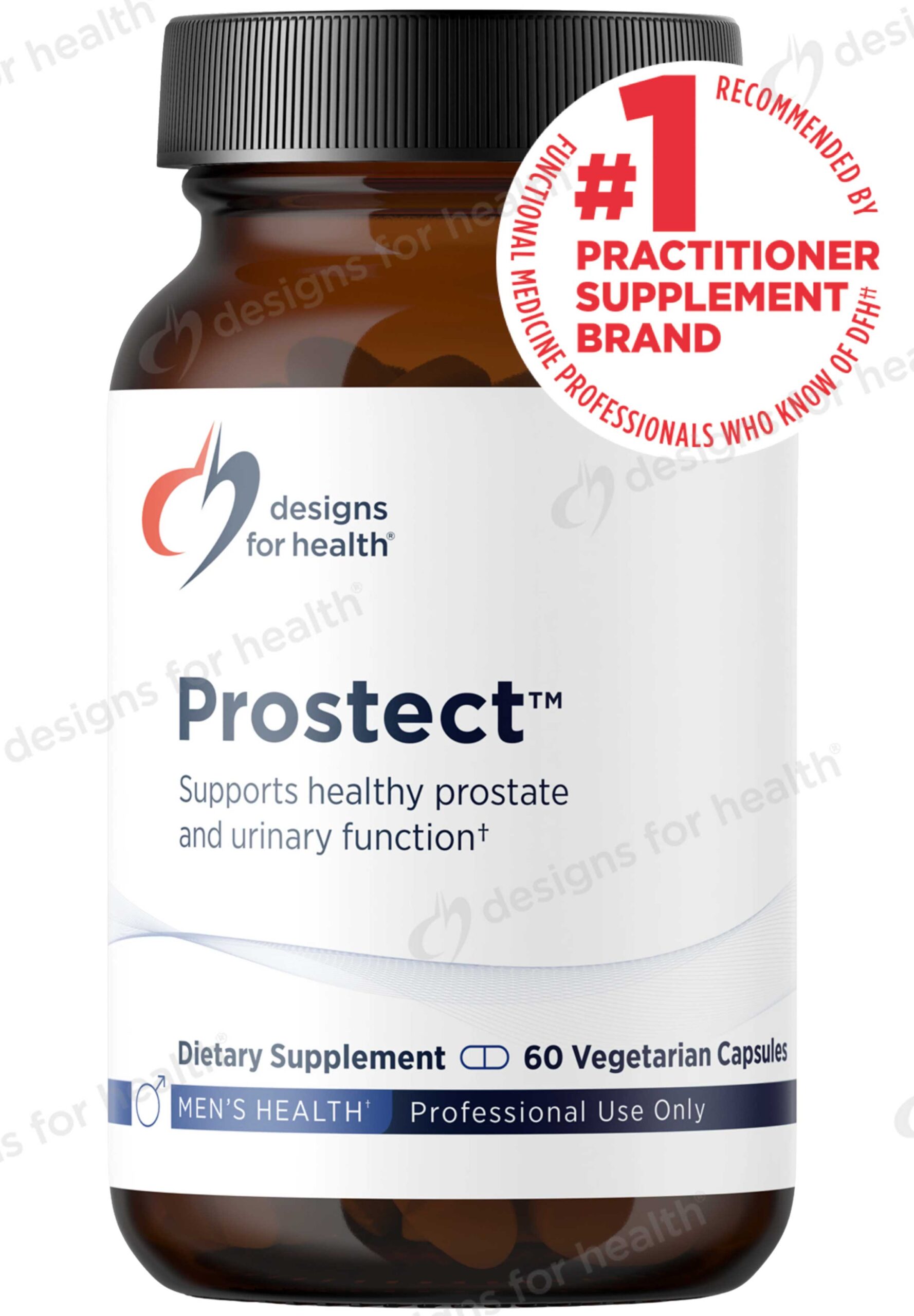 Designs for Health Prostect Full 5b9de517 880f 4b81 9b7b 916d72ab665d.jpg
