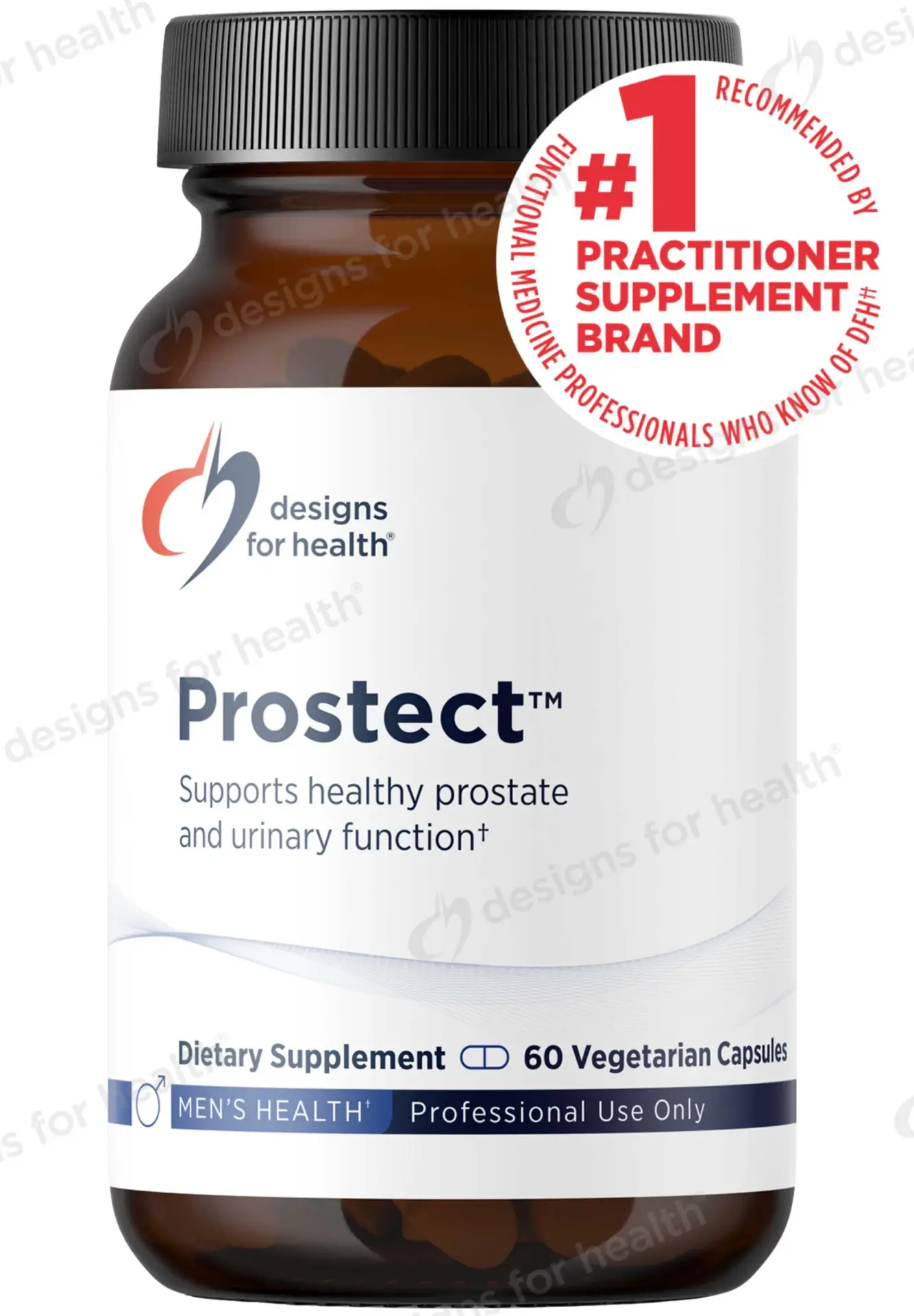 Designs for Health Prostect Full 5b9de517 880f 4b81 9b7b 916d72ab665d.jpg