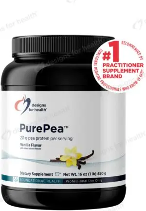 Designs for Health PurePea Full.jpg