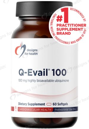 Designs for Health Q Evail 100 Full 5ecd7e86 be32 4e35 985b a3a64e5fc306.jpg