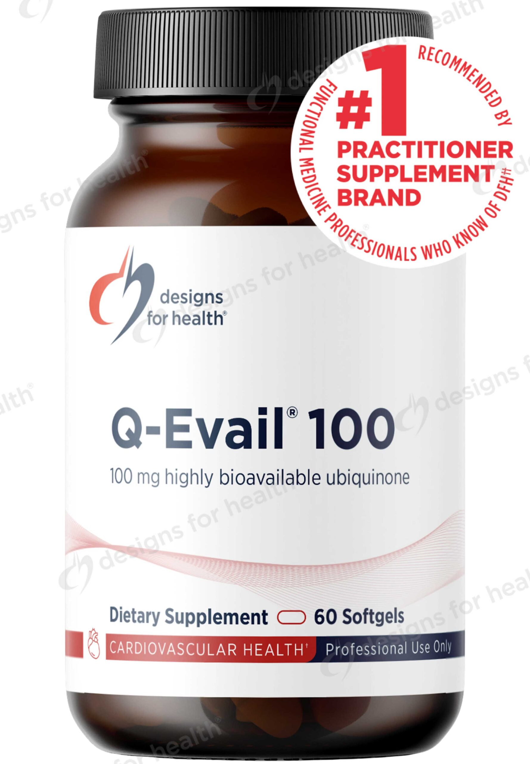 Designs for Health Q Evail 100 Full 5ecd7e86 be32 4e35 985b a3a64e5fc306.jpg
