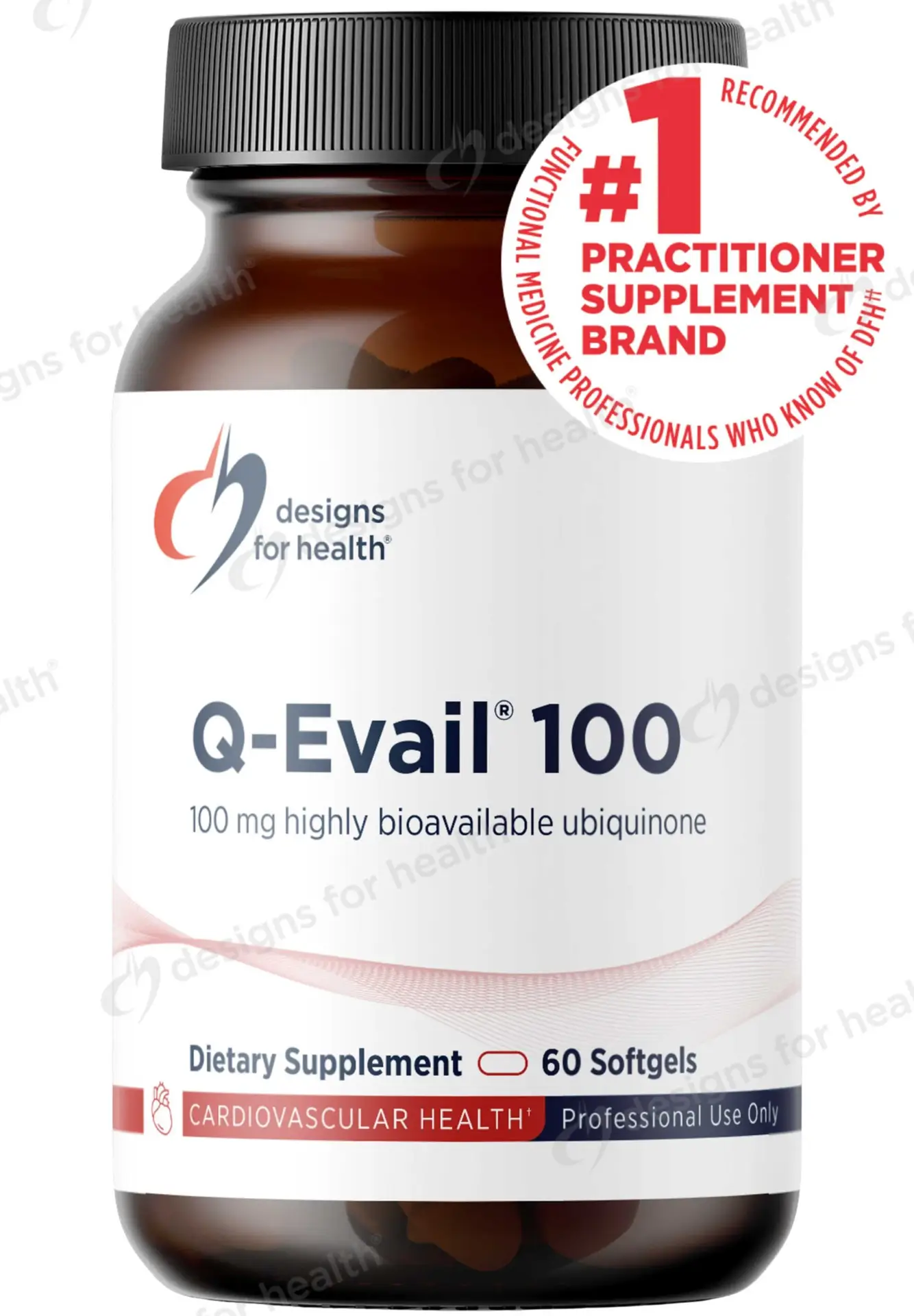 Designs for Health Q Evail 100 Full 5ecd7e86 be32 4e35 985b a3a64e5fc306.jpg