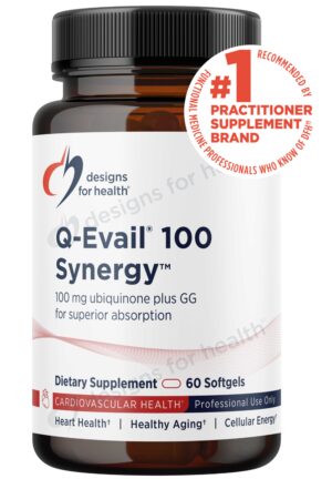Designs for Health Q Evail 100 Synergy Full.jpg
