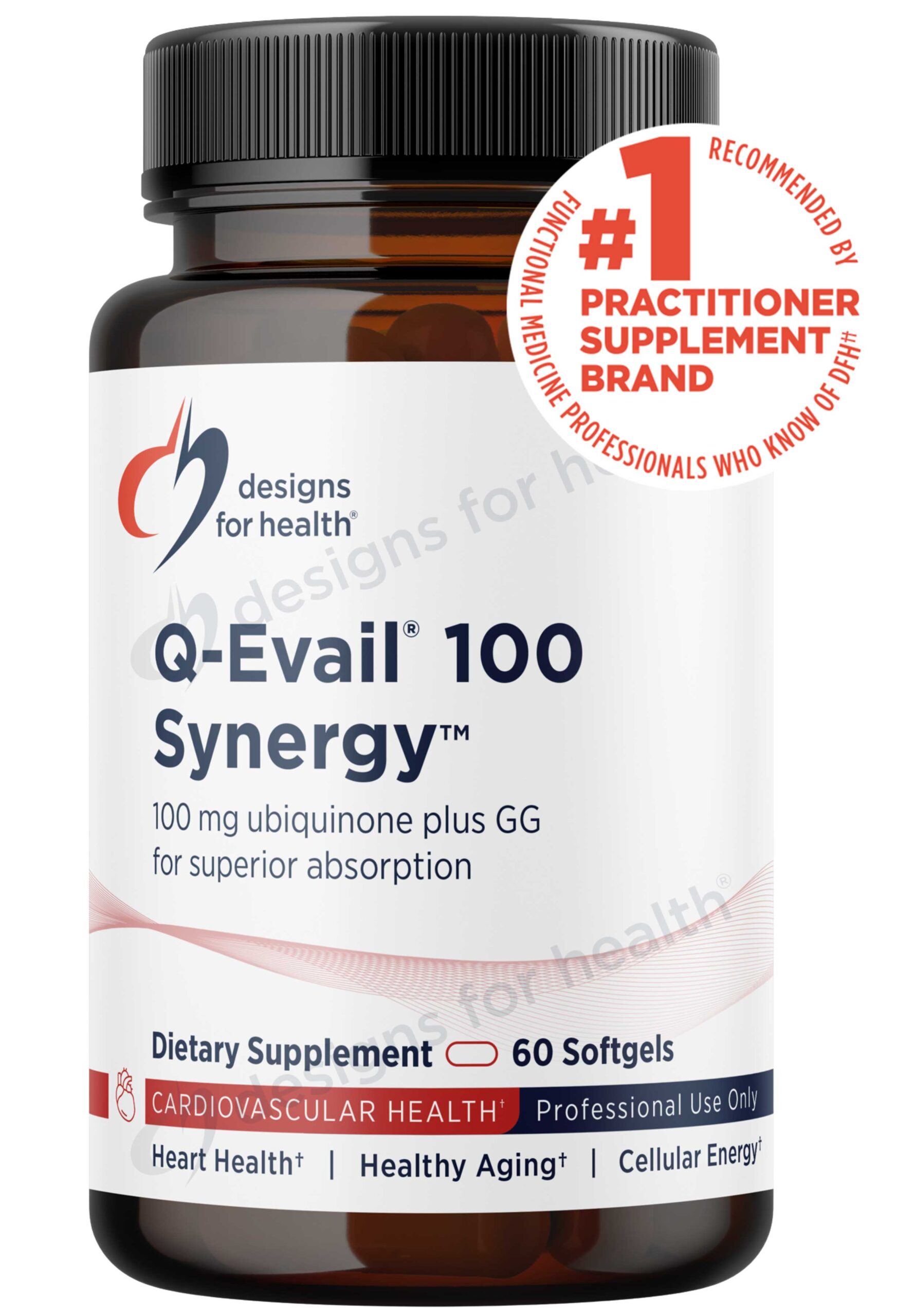 Designs for Health Q Evail 100 Synergy Full.jpg