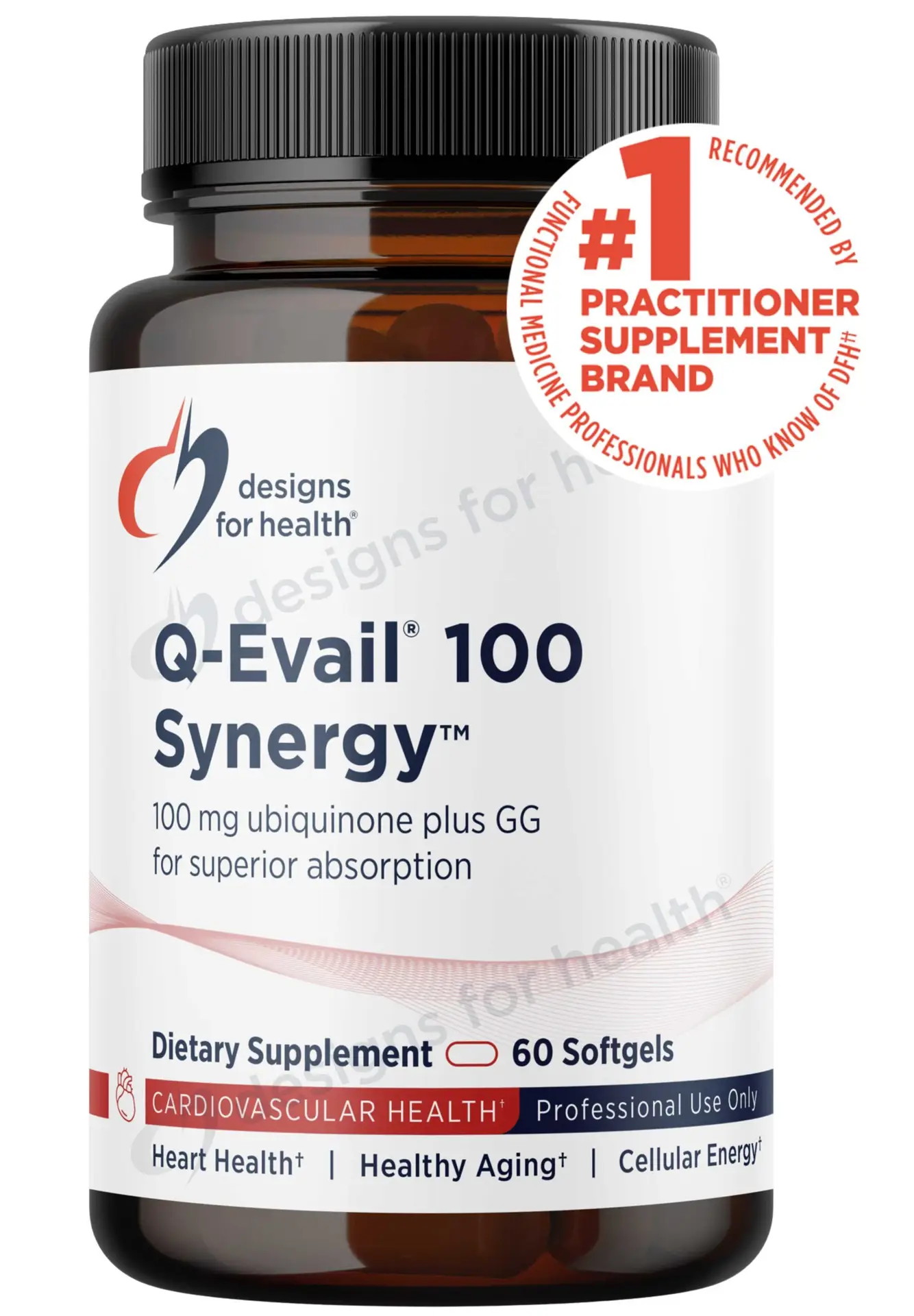 Designs for Health Q Evail 100 Synergy Full.jpg
