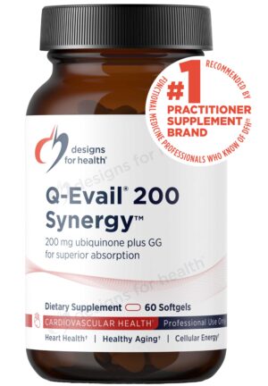 Designs for Health Q Evail 200 Synergy Full.jpg