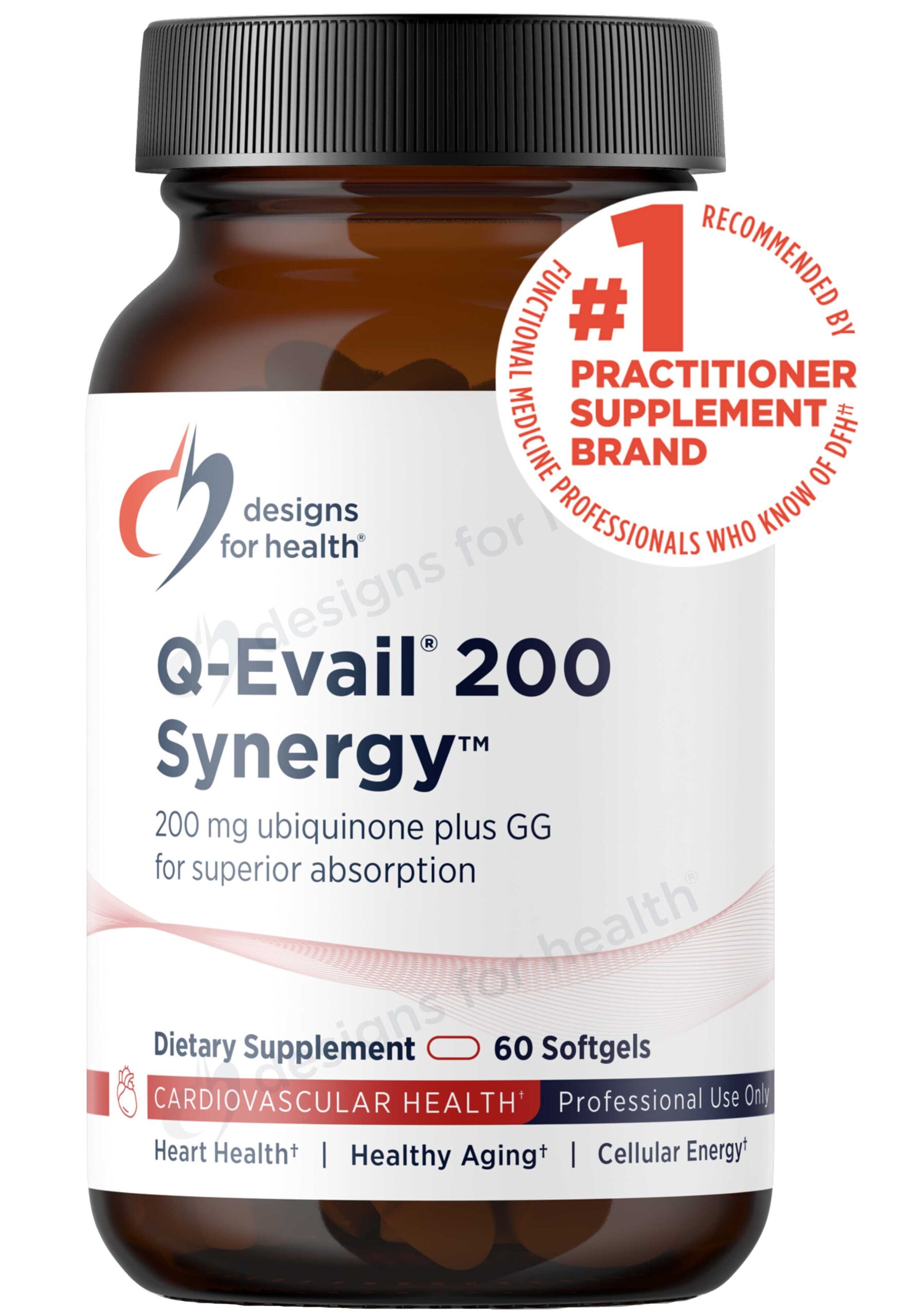 Designs for Health Q Evail 200 Synergy Full.jpg