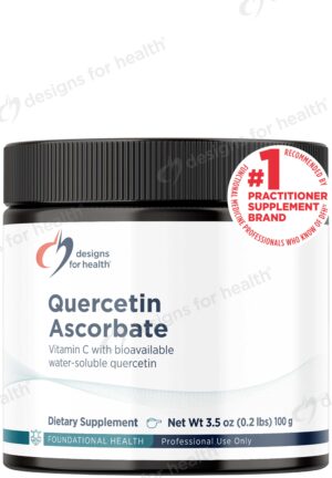Designs for Health Quercetin Ascorbate Full 8e274d87 c40a 4a45 bda1 fc29d1e93147.jpg