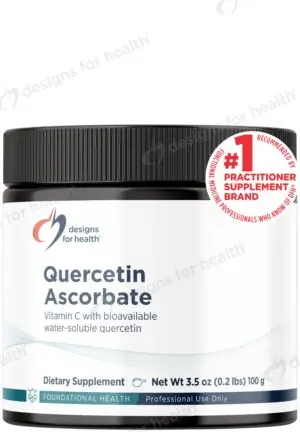 Designs for Health Quercetin Ascorbate Full 8e274d87 c40a 4a45 bda1 fc29d1e93147.jpg