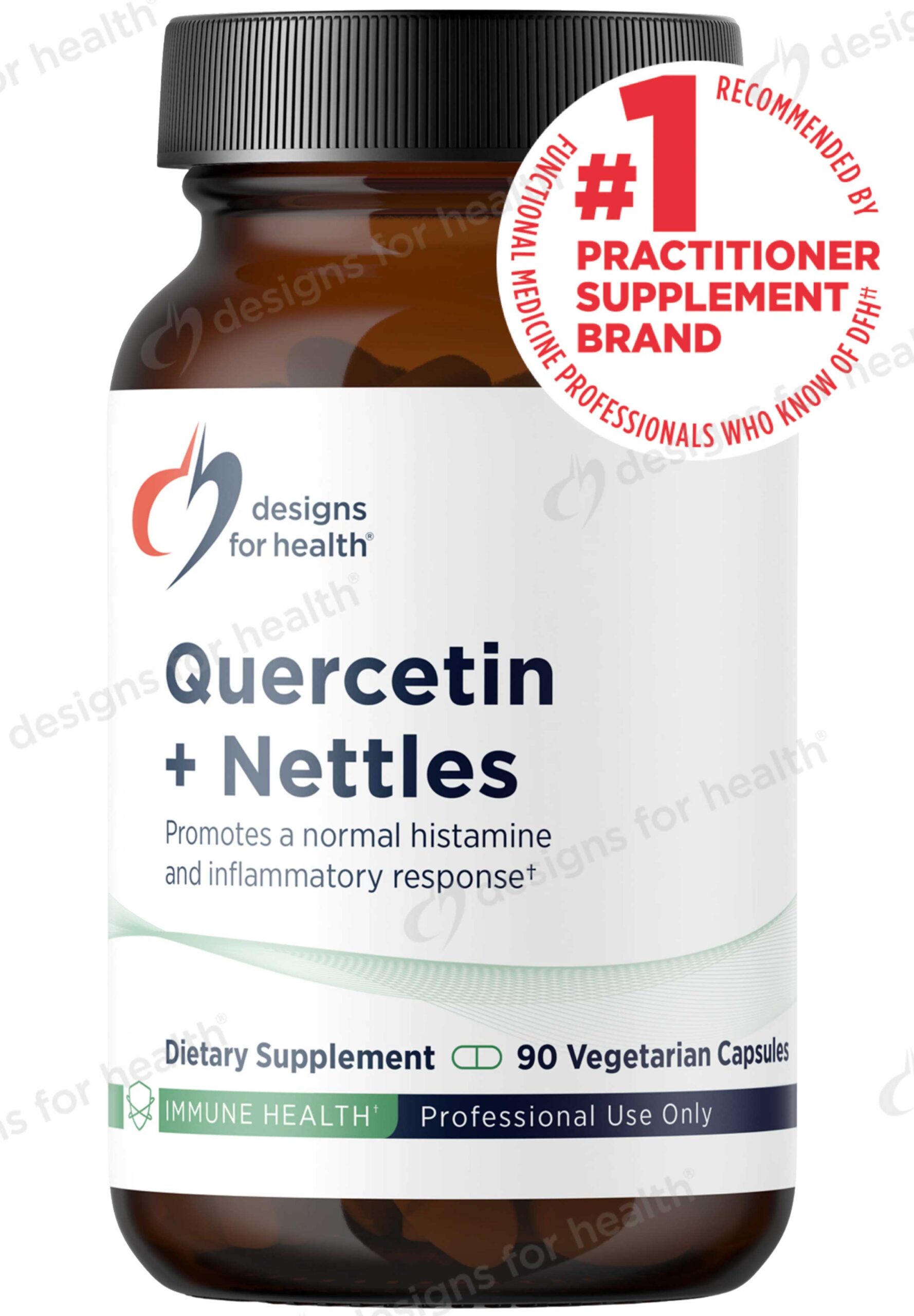 Designs for Health Quercetin Plus Nettles Full f021ab81 1854 4dbf 8e85 f57fee54151f.jpg