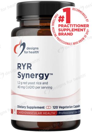 Designs for Health RYR Synergy Full cbf48b8e 4b9c 4631 9367 832146b3d878.jpg