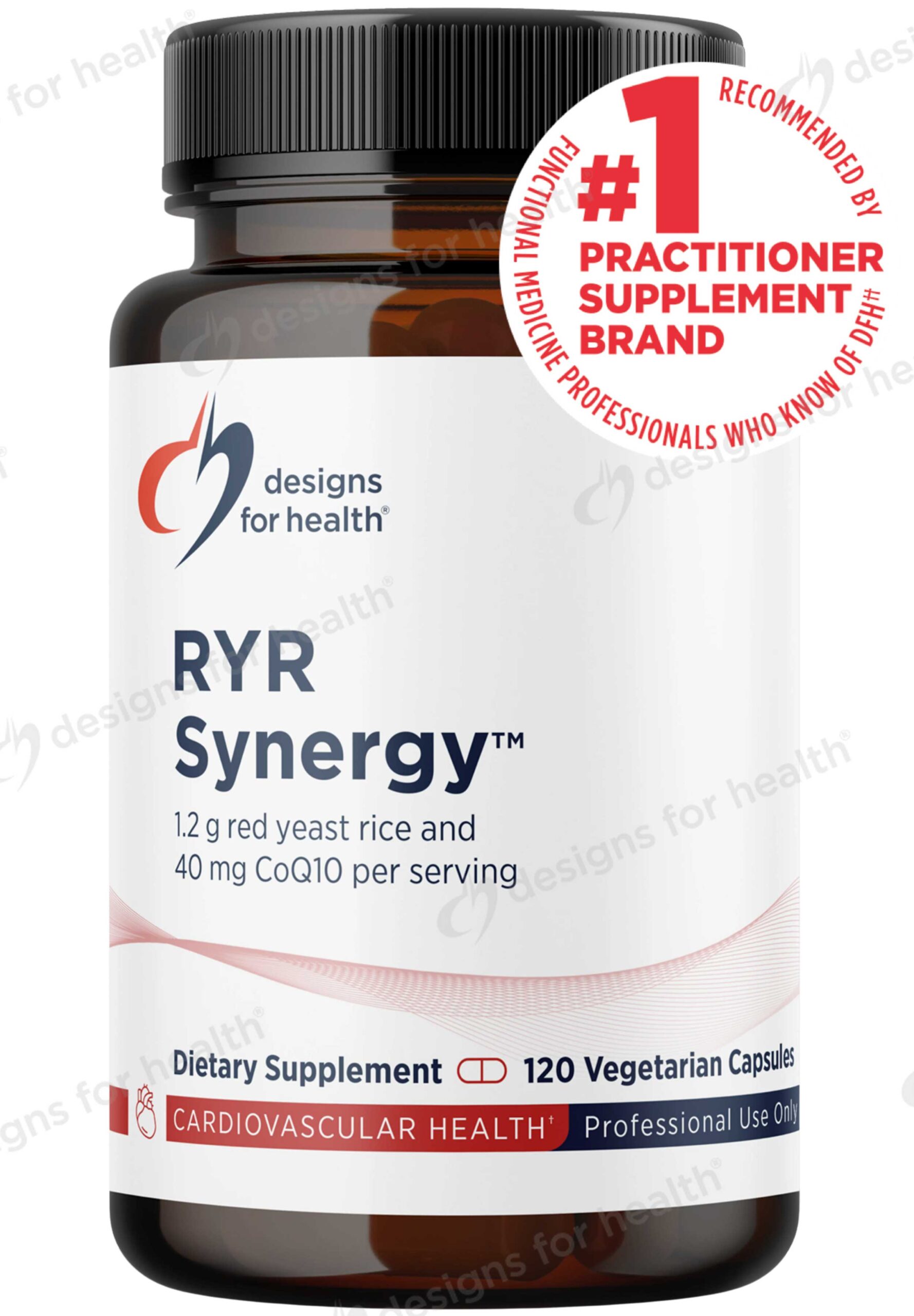 Designs for Health RYR Synergy Full cbf48b8e 4b9c 4631 9367 832146b3d878.jpg