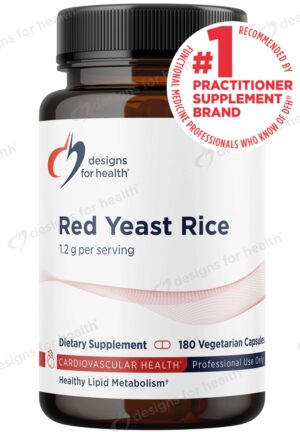 Designs for Health Red Yeast Rice Full.jpg
