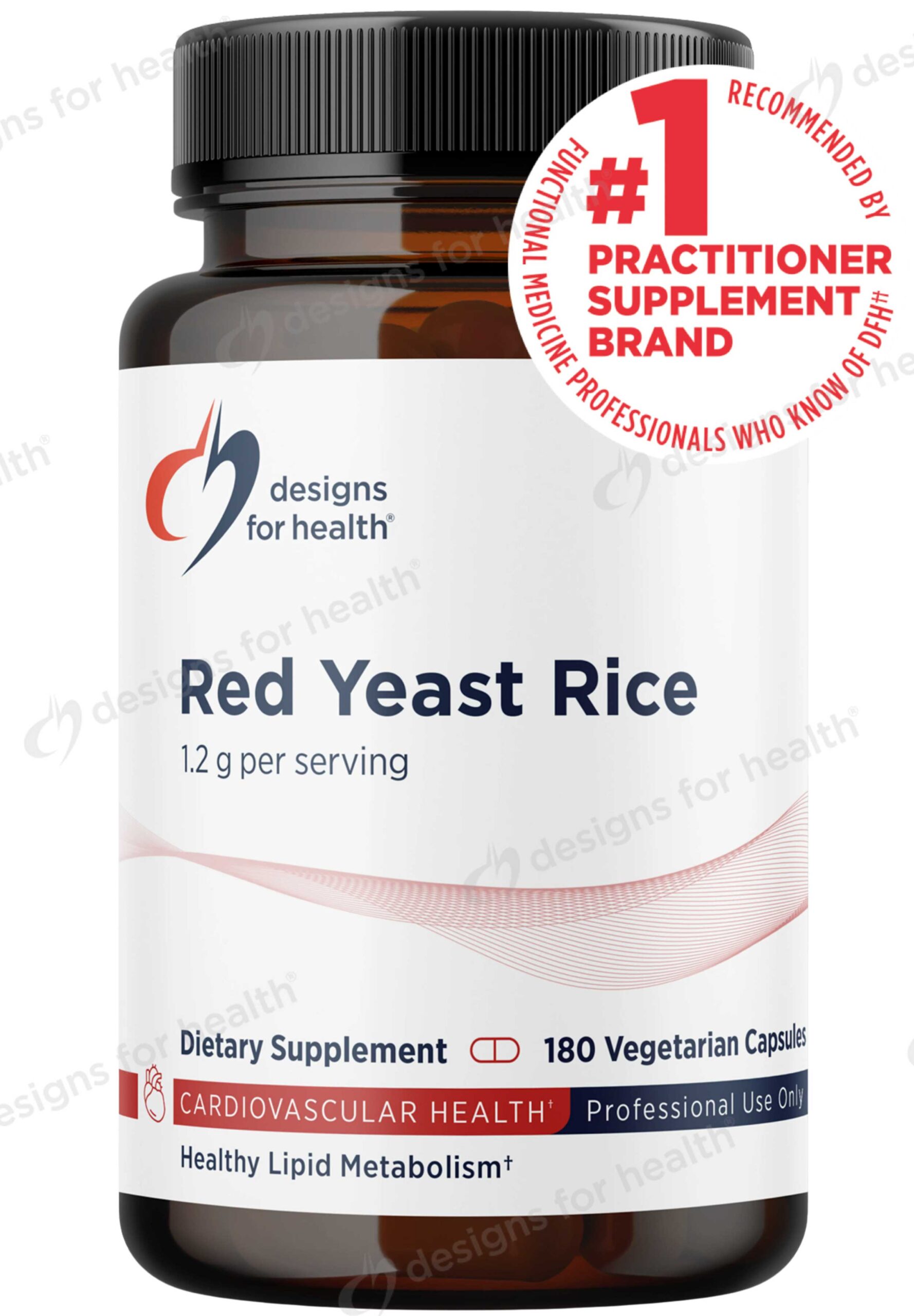 Designs for Health Red Yeast Rice Full.jpg